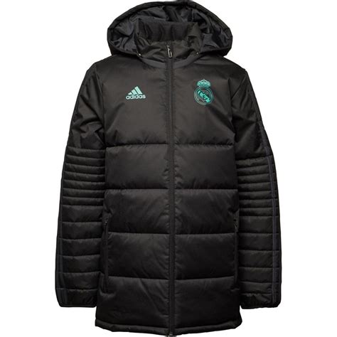 adidas wintercollectie jongens|Boys' Winter Clothes & Shoes .